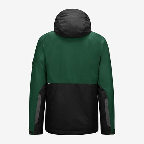 GEORG Arbeitsjacke Primaloft
