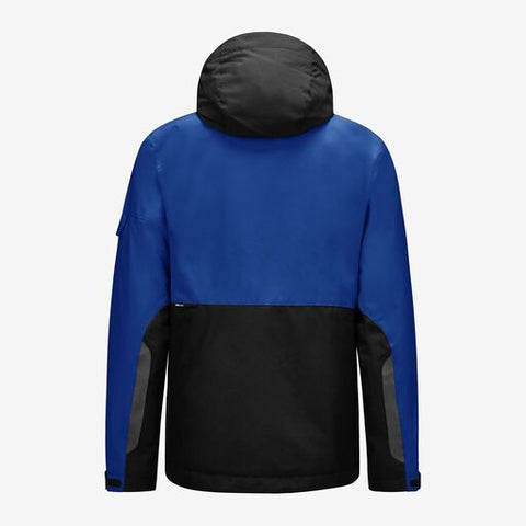 GEORG Arbeitsjacke Primaloft