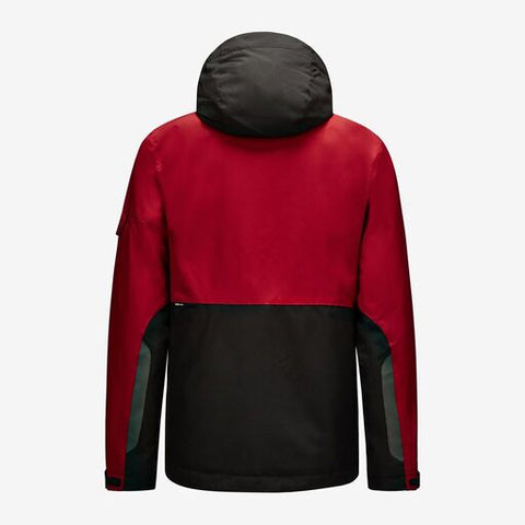GEORG Arbeitsjacke Primaloft