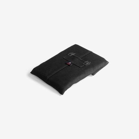 GERD iPad-Tasche schwarz OSI