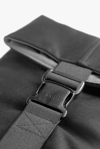 GERD iPad-Tasche schwarz OSI