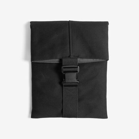 GERD iPad-Tasche schwarz OSI