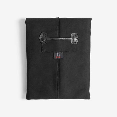 GERD iPad-Tasche schwarz OSI