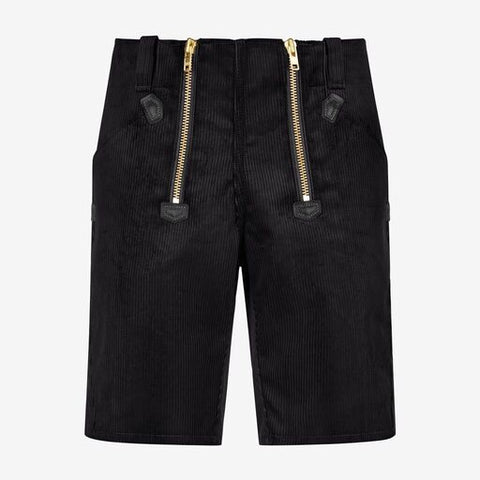 HANS Zunft-Shorts Genuacord