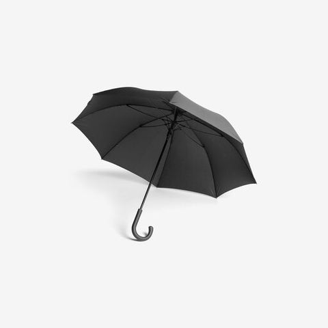 HELGA FHB Regenschirm schwarz OSI