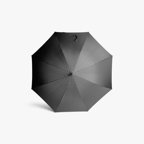 HELGA FHB Regenschirm schwarz OSI