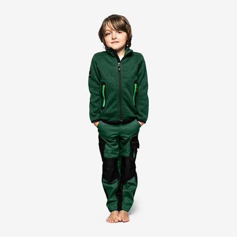 HUGO Arbeitshose Kinder