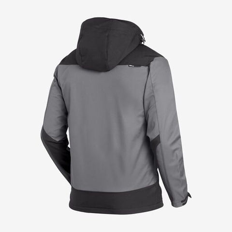 JANNIK Softshell-Jacke