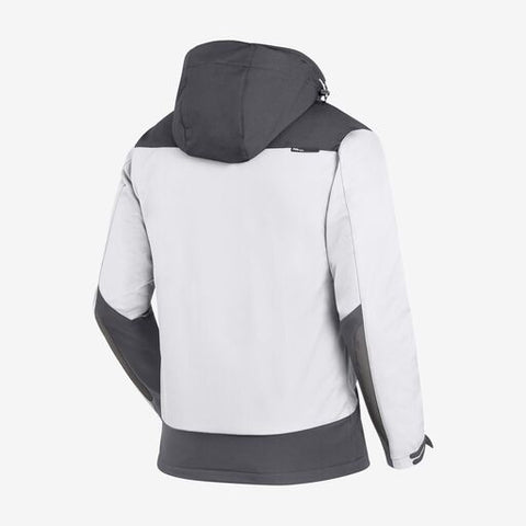 JANNIK Softshell-Jacke