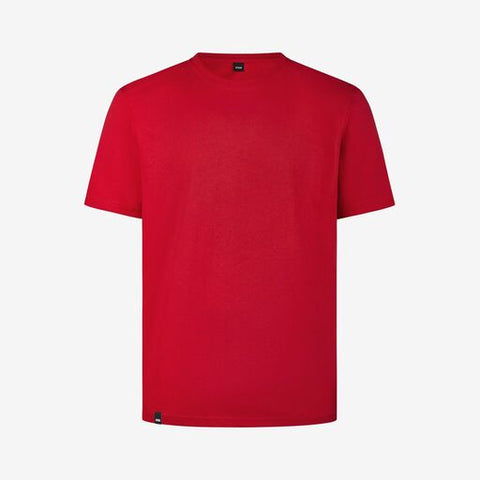 JENS T-Shirt