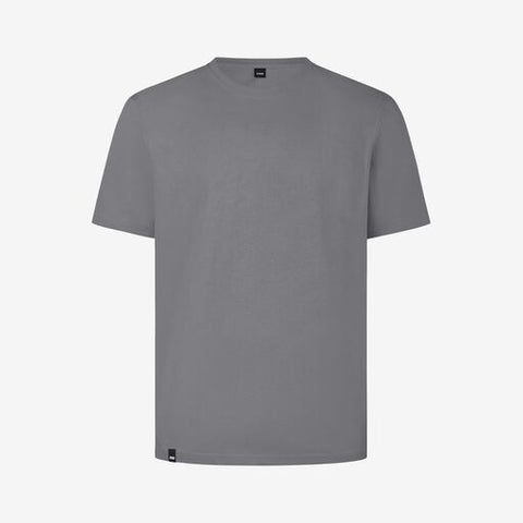 JENS T-Shirt
