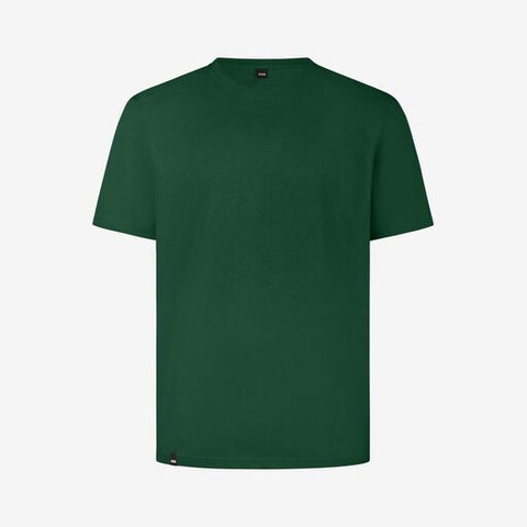JENS T-Shirt