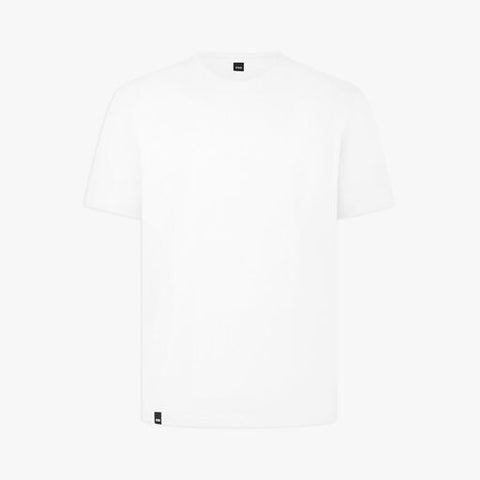 JENS T-Shirt