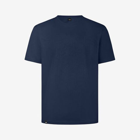 JENS T-Shirt