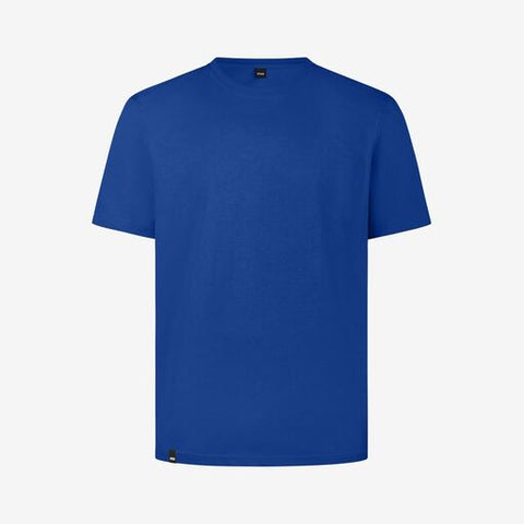 JENS T-Shirt