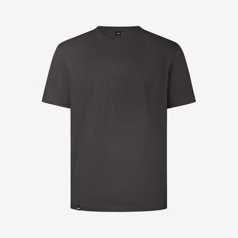JENS T-Shirt