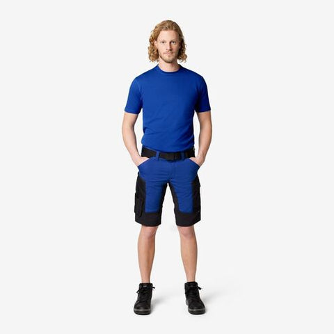 JENS T-Shirt