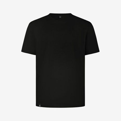 JENS T-Shirt