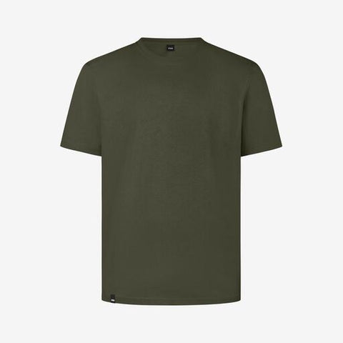 JENS T-Shirt