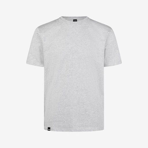 JENS T-Shirt