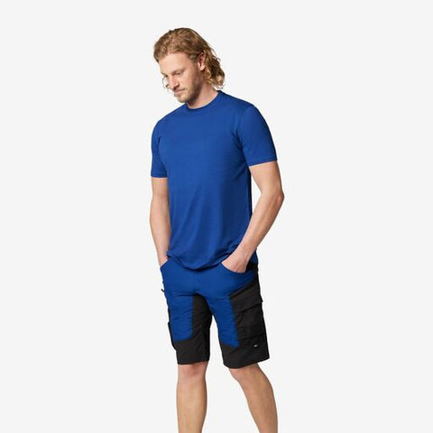 JENS T-Shirt