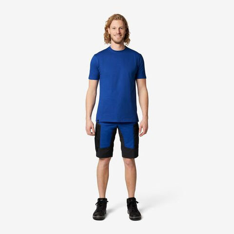JENS T-Shirt