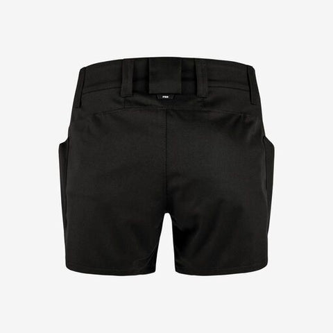 JESKO Arbeits-Shorts extra kurz