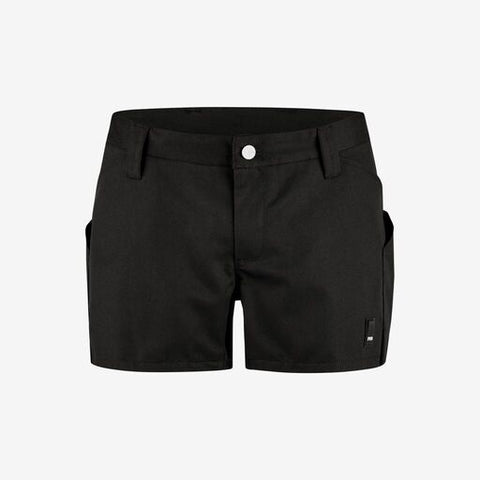 JESKO Arbeits-Shorts extra kurz