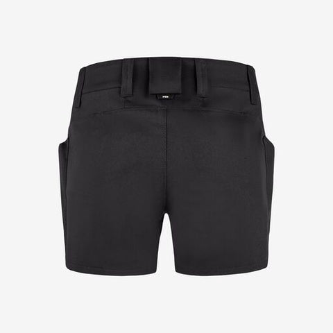 JESKO Arbeits-Shorts extra kurz