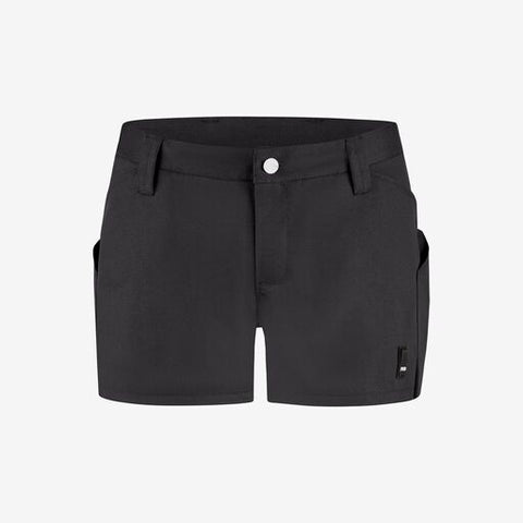 JESKO Arbeits-Shorts extra kurz