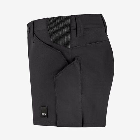 JESKO Arbeits-Shorts extra kurz