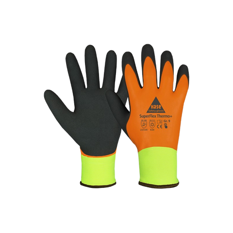 Handschuhe Winter & Kälte SuperFlex Thermo+