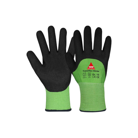 Handschuhe Winter & Kälte SuperFlex Winter