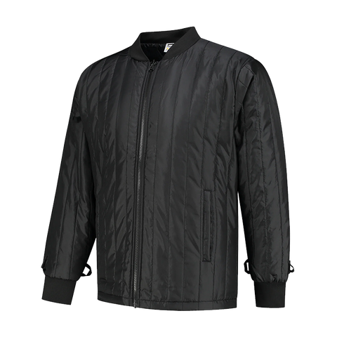 Thermo-Innenjacke