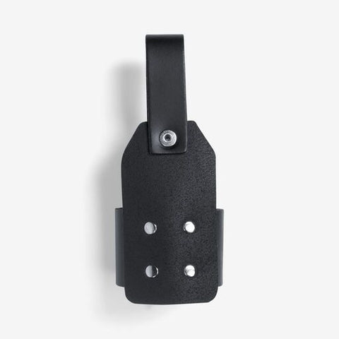 KILIAN Hammerschlaufe schwarz OSI