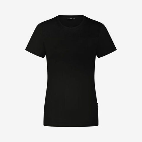 KIRA T-Shirt Damen