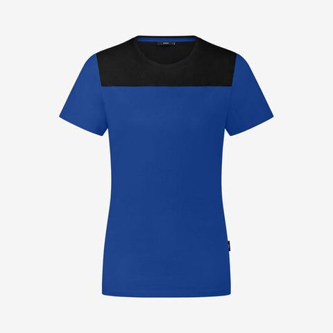 KIRA T-Shirt Damen