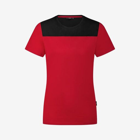 KIRA T-Shirt Damen