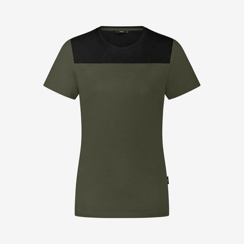 KIRA T-Shirt Damen