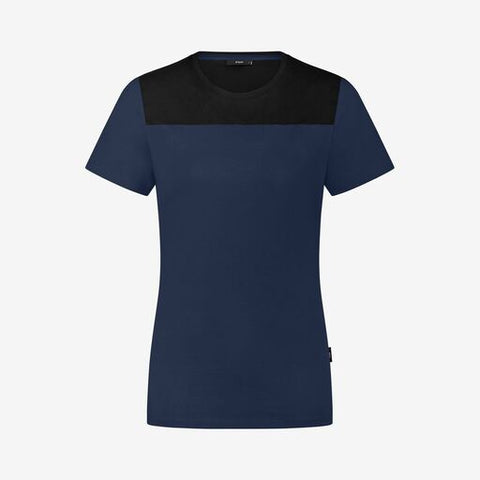 KIRA T-Shirt Damen