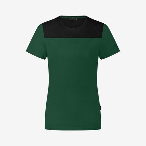 KIRA T-Shirt Damen