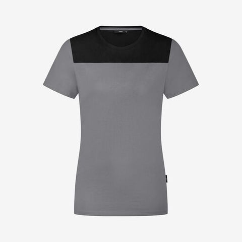 KIRA T-Shirt Damen