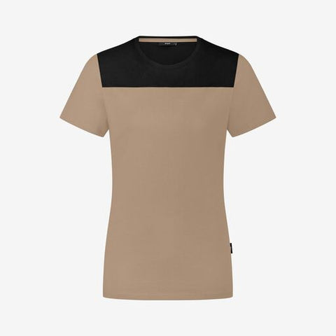 KIRA T-Shirt Damen
