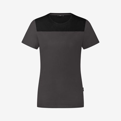 KIRA T-Shirt Damen