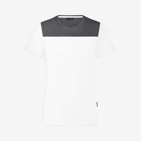 KIRA T-Shirt Damen