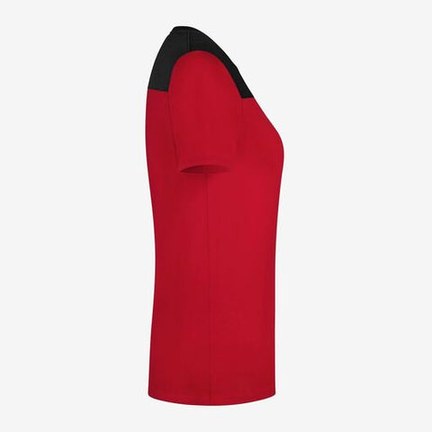 KIRA T-Shirt Damen