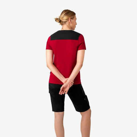 KIRA T-Shirt Damen