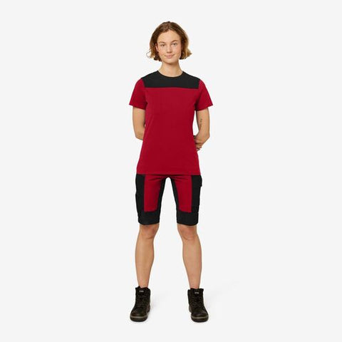 KIRA T-Shirt Damen