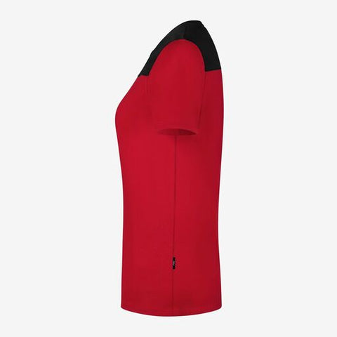 KIRA T-Shirt Damen