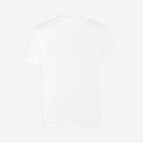 KLAAS T-Shirt Zunftzeichen Zimmermann